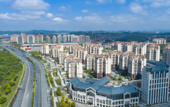 QQ截图20220727201839.png