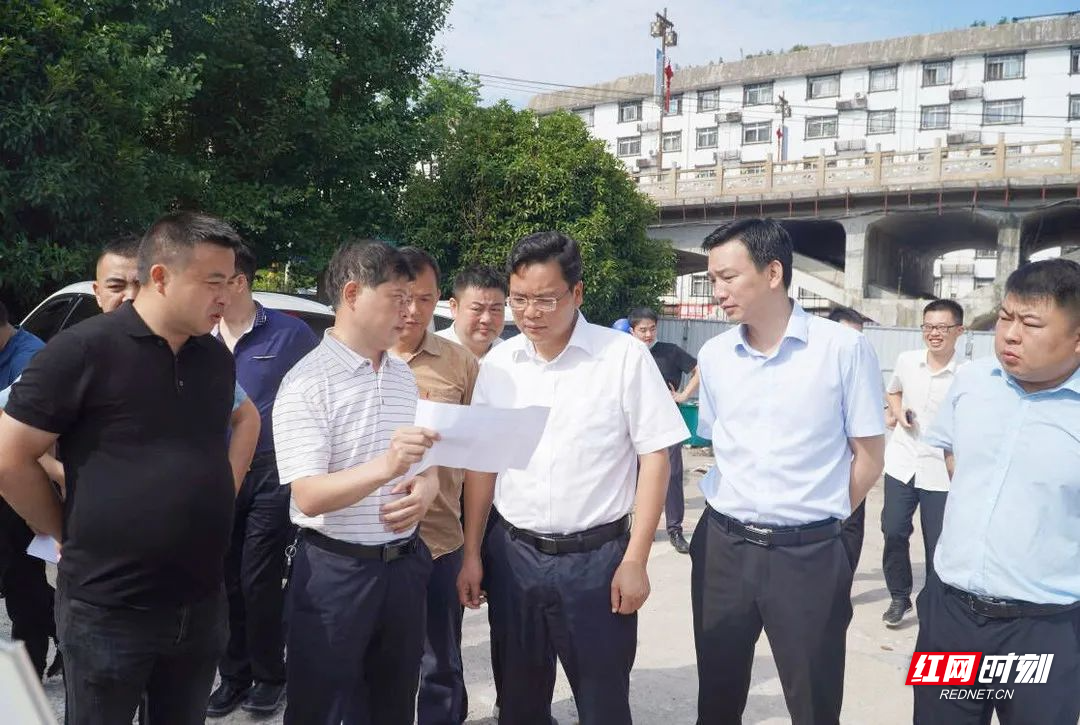 微信图片_20220726220946.jpg