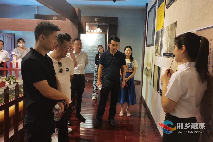 图片4.jpg