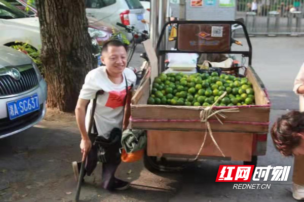 微信图片_20220727085554.png