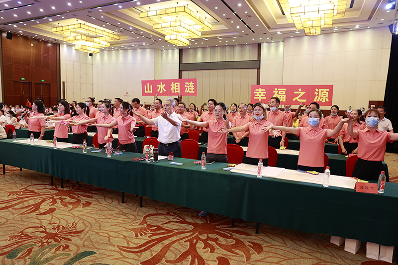 微信图片_202207262158251111111.jpg
