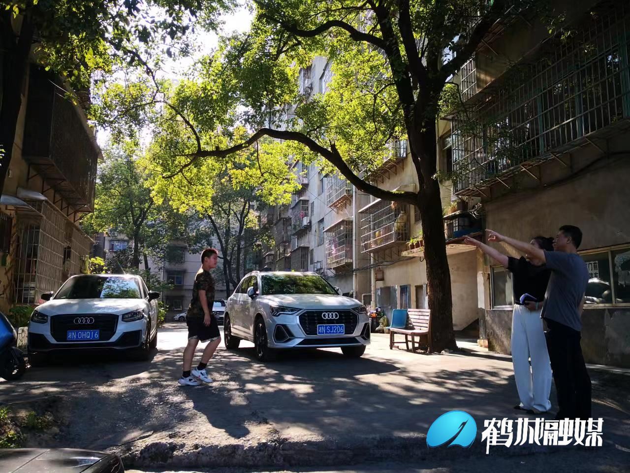 微信图片_20220727121133.jpg