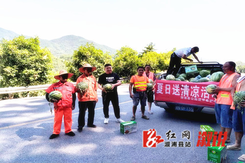 a1e9618d3bff5b7d861e45763bd859e_副本_副本.jpg