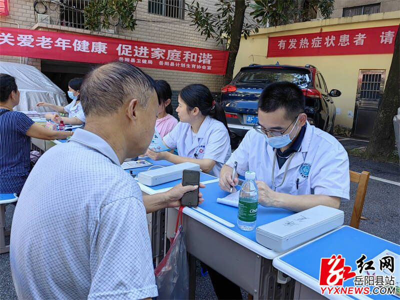 C9_{ZZWF9JGUVJ5EO@566%I.jpg C9_{ZZWF9JGUVJ5EO@566%I.jpg