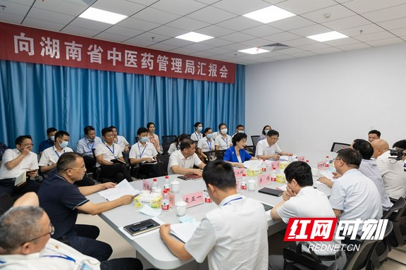 图片13.wm.jpg 图片13.wm.jpg