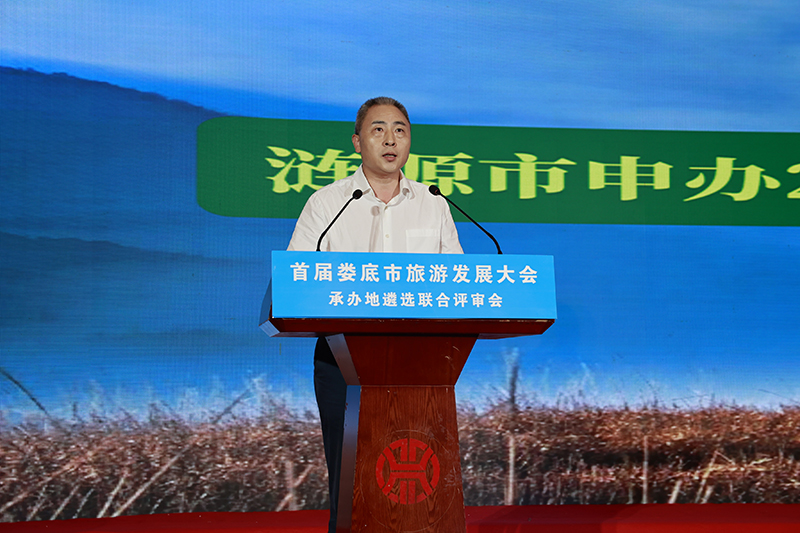 微信图片_2022072621583911111111111.jpg