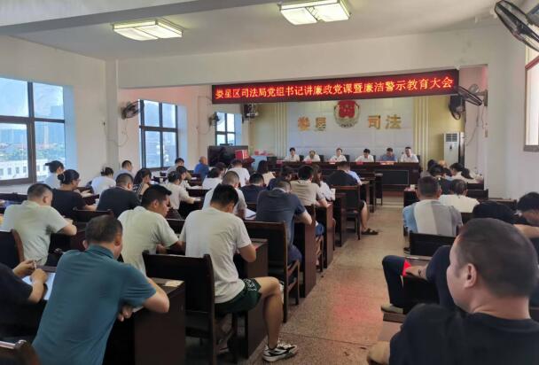 QQ截图20220727092517.jpg