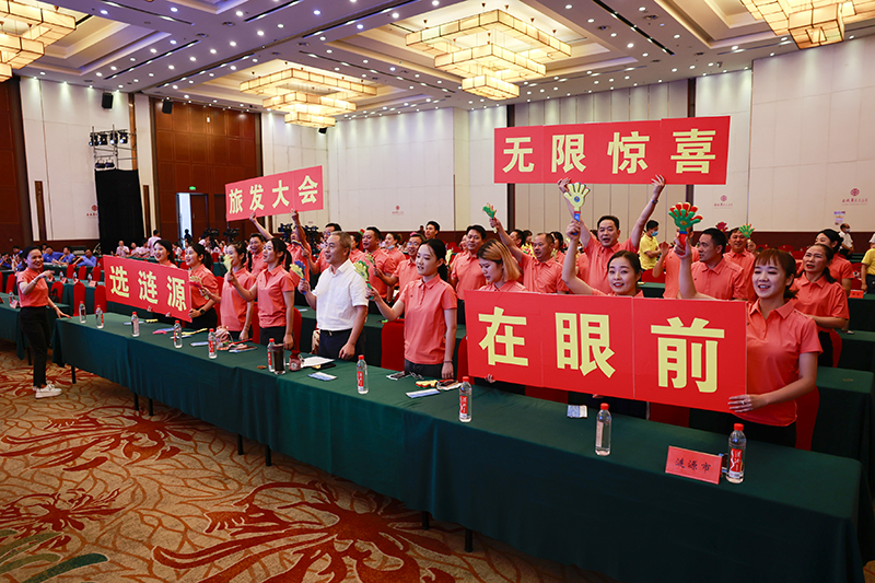 微信图片_2022072621583311111111111.jpg