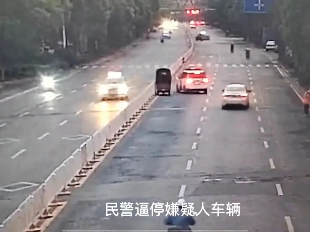 微信图片_20220727103734.jpg 微信图片_20220727103734.jpg