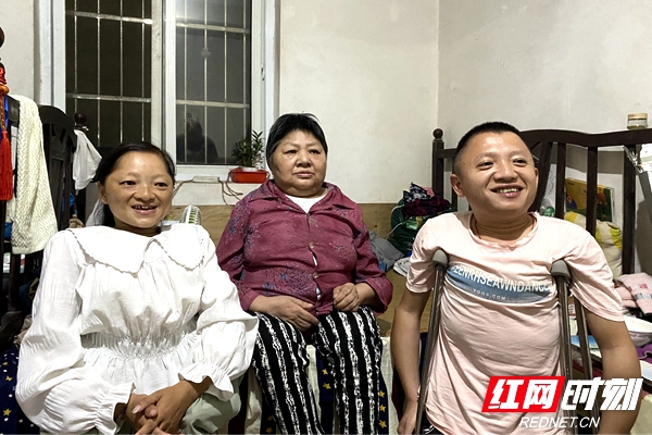 微信图片_20220727085547.jpg