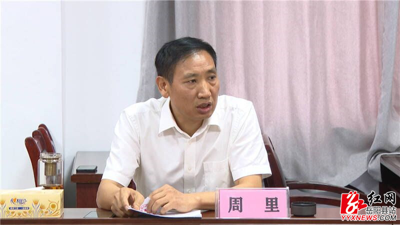 W3H4$_BM@HERTT@9NR7RVKY.jpg W3H4$_BM@HERTT@9NR7RVKY.jpg