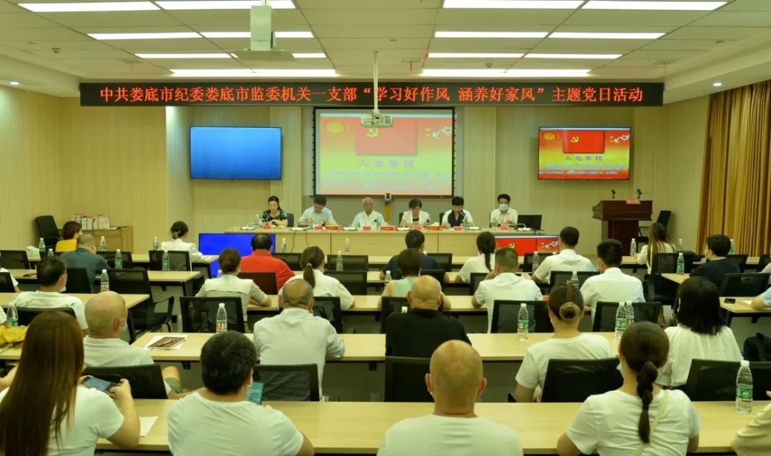 微信图片_20220727104705.jpg