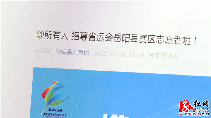 V_{1DF@HK~COXB}LN5{$~MI.jpg V_{1DF@HK~COXB}LN5{$~MI.jpg