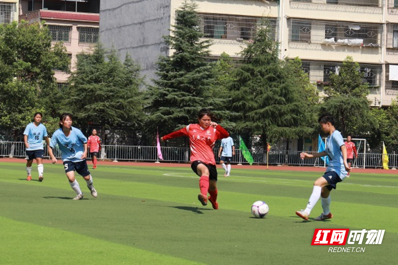 3孤军深入.jpg