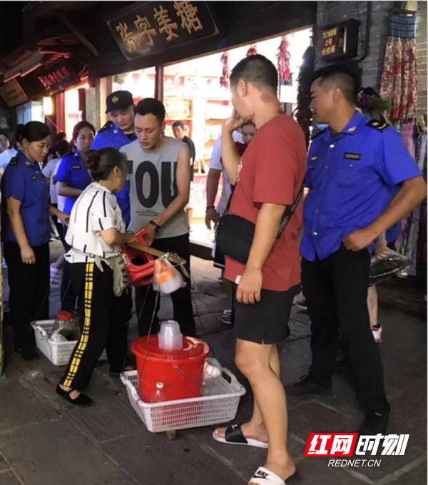 图片4.jpg