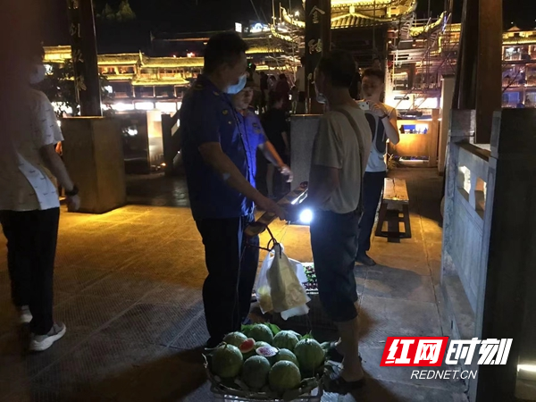 图片5.jpg