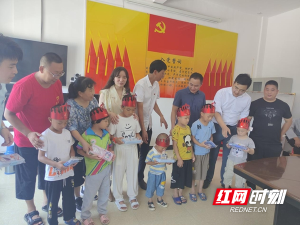 图片13.jpg