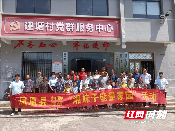 图片14.jpg