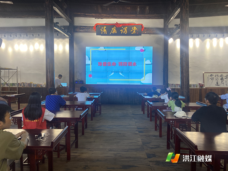 拧紧防溺水“安全阀”.png