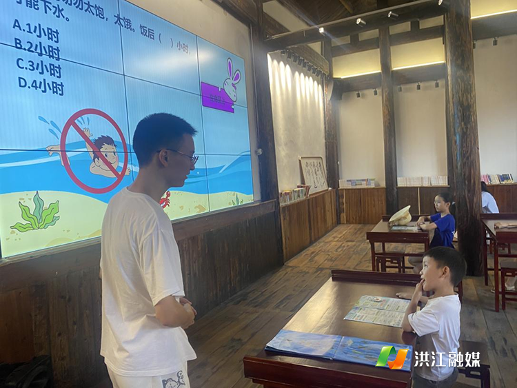 拧紧防溺水“安全阀”2.png