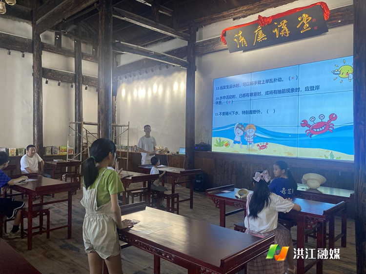 拧紧防溺水“安全阀”3.png