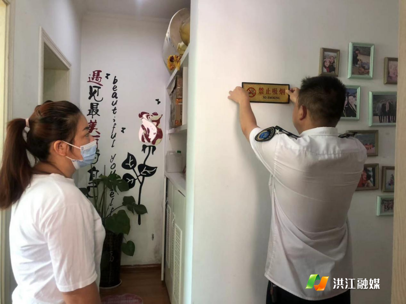 下载 (11).png