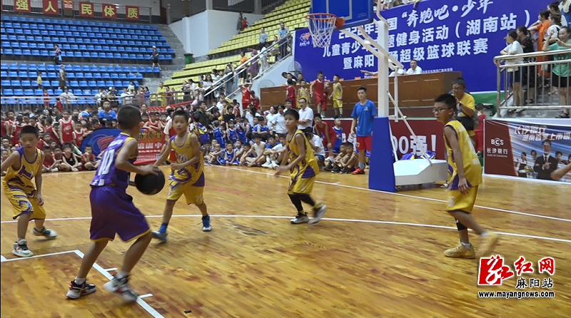 微信图片_20220728110608.png