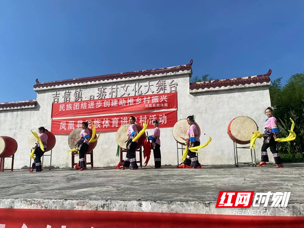 图片15.jpg