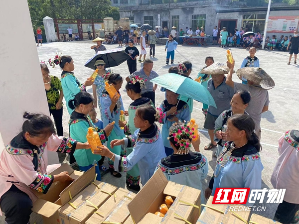 图片16.jpg