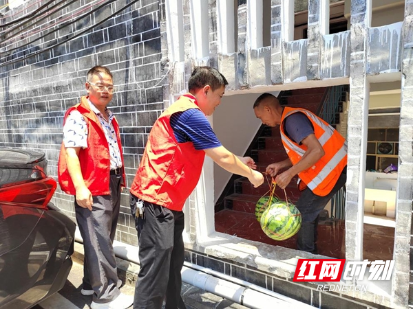 图片20.jpg