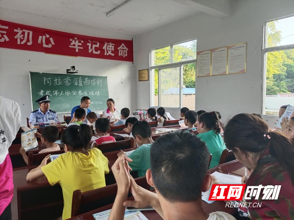图片22.jpg