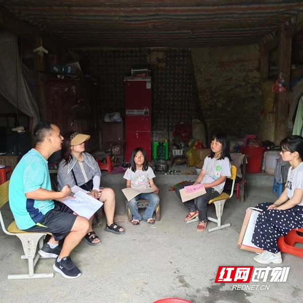 图片23.jpg