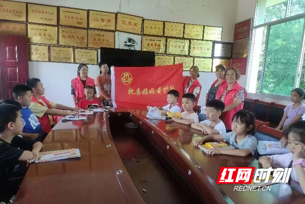 图片24.jpg