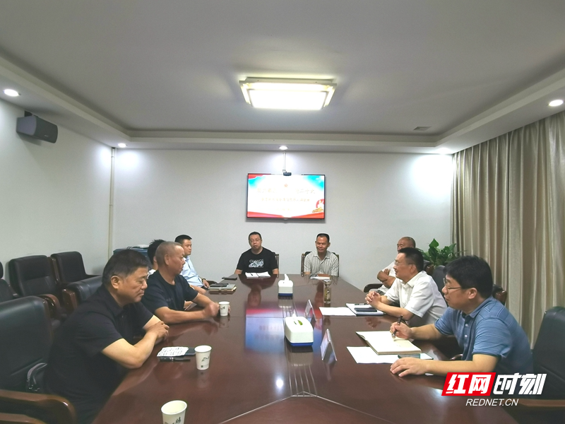 微信图片_20220728152446.jpg