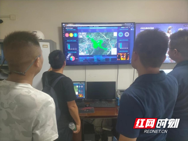 图片28.jpg