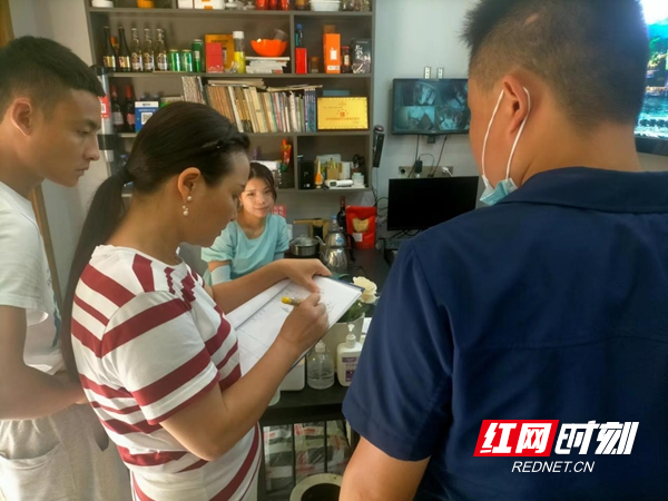 图片30.jpg