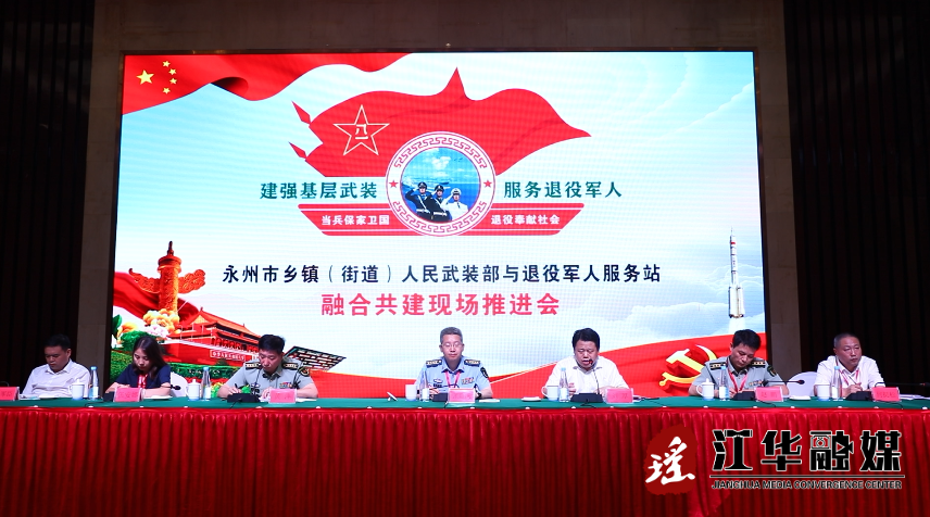 微信截图_20220728154350.png