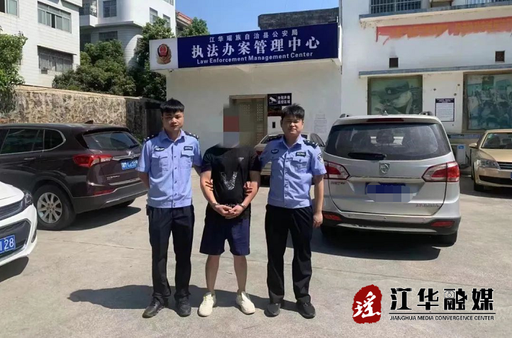 微信截图_20220728160044.png