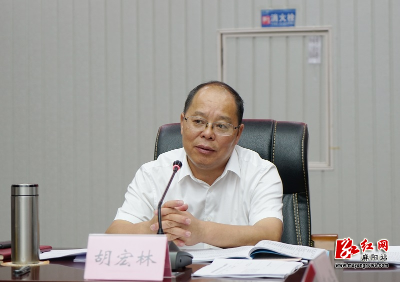 微信图片_20220728153753.jpg
