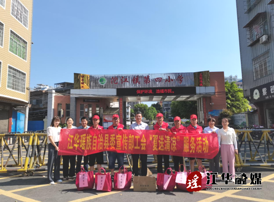 微信截圖_20220728160901.png