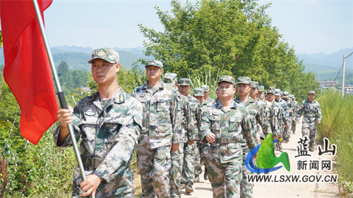 微信图片_20220728160144.jpg 微信图片_20220728160144.jpg