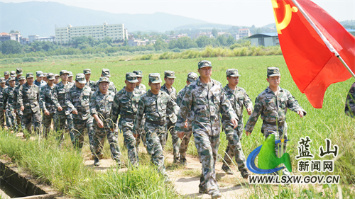 微信图片_202207281601442.jpg 微信图片_202207281601442.jpg