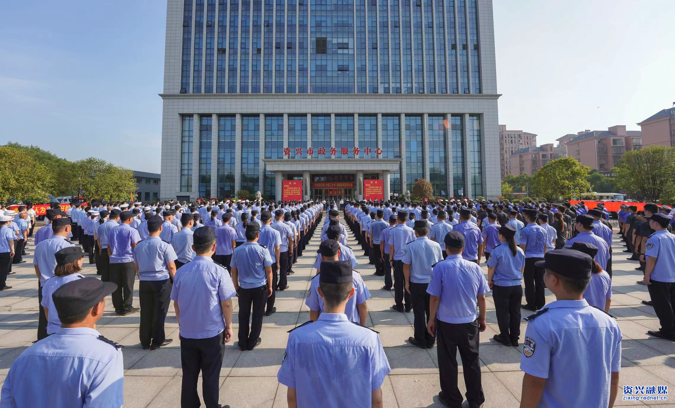 微信图片_20220728164932.jpg