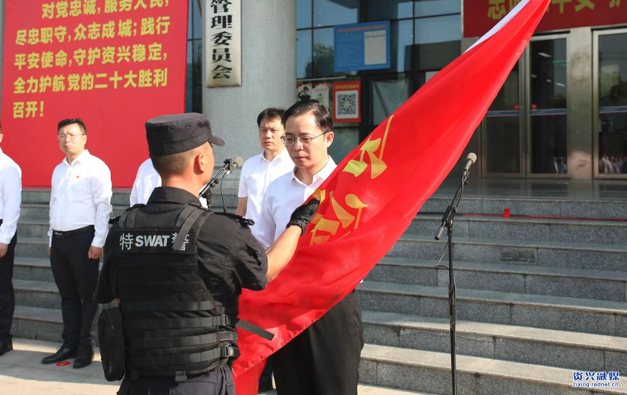 微信图片_20220728164939.jpg