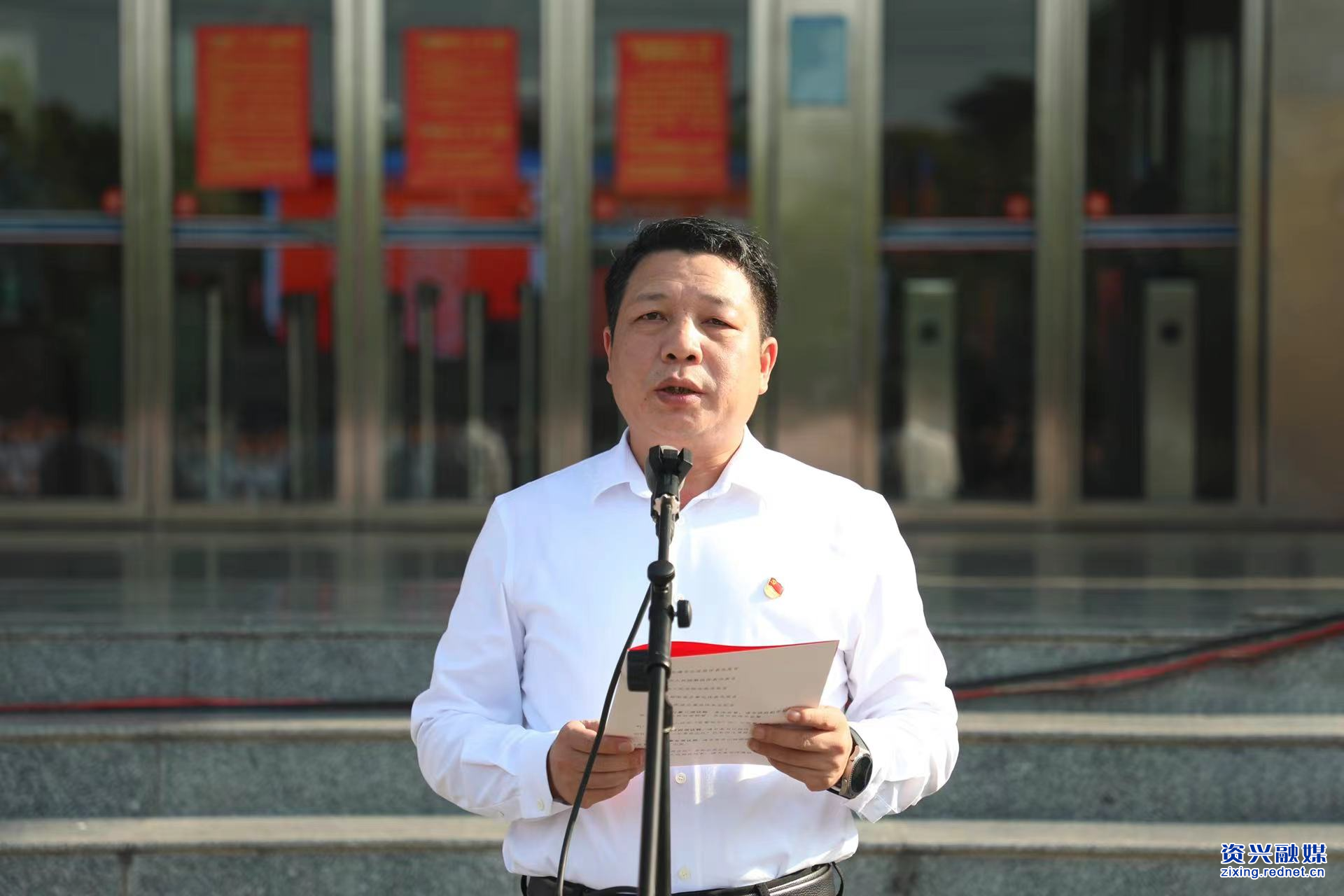 微信图片_20220728164949.jpg