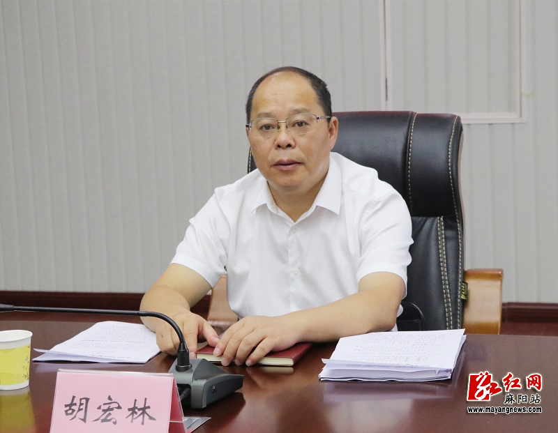 微信图片_20220728162117.jpg