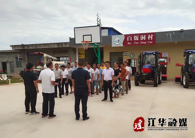 微信截图_20220728170253.png