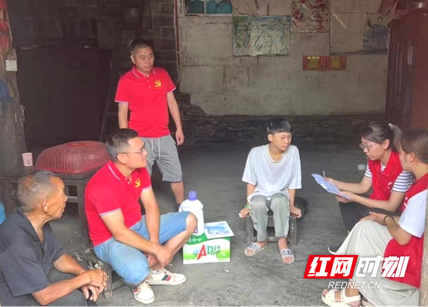 图片9.jpg