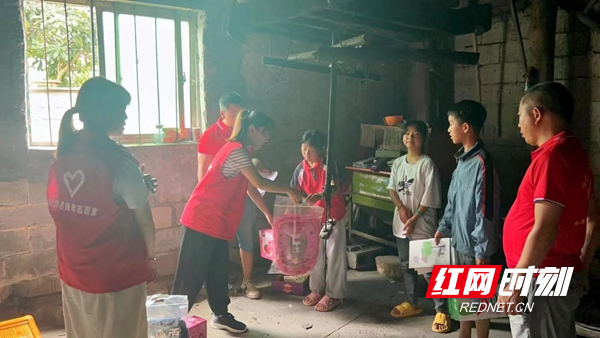 图片11.jpg