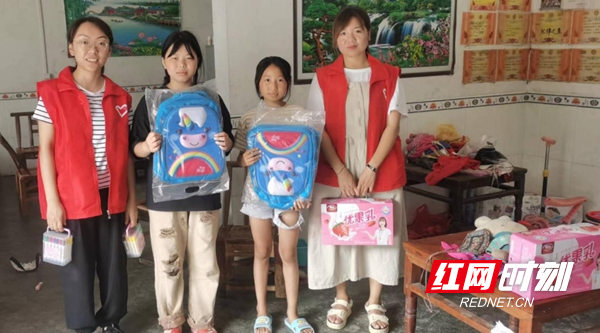 图片12.jpg